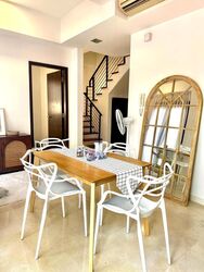 Buckley Residence (D11), Apartment #502573181